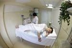 Гидроколонотерапия в Батайске