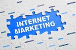 Интернет-маркетинг в Боре