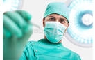 Хирург в Чите